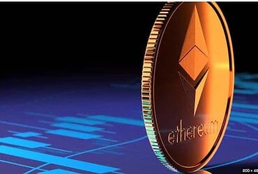 30 Best Crypto Defi Platform In 2024
