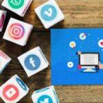 30 Best Sites To Buy Facebook Views Cheap In 2024