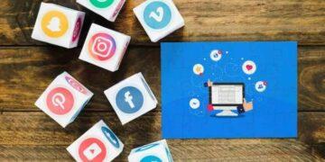 30 Best Sites To Buy Facebook Views Cheap In 2024