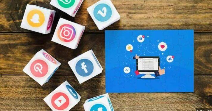 30 Best Sites To Buy Facebook Views Cheap In 2024