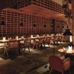 30 Best Restaurants Ubud In 2024