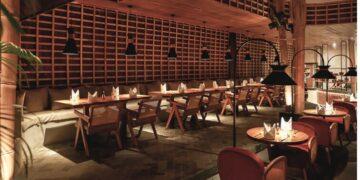 30 Best Restaurants Ubud In 2024