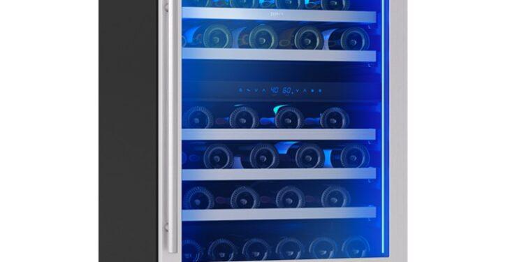 30 Best Wine Fridge