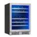 30 Best Wine Fridge