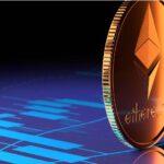 30 Best Bitcoin SV Wallet In 2024 