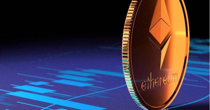 30 Best Bitcoin SV Wallet In 2024 