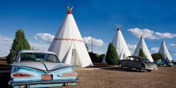 30 Best Tour Operators In India