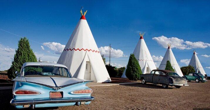 30 Best Tour Operators In India