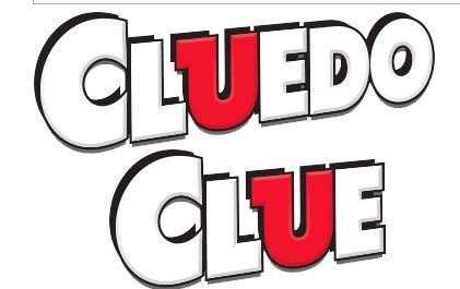 Clue (Cluedo)