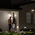 30 Best Smart Light Bulbs For 2024