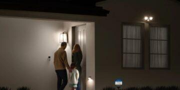 30 Best Smart Light Bulbs For 2024