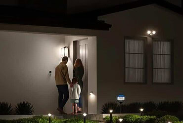 30 Best Smart Light Bulbs For 2024