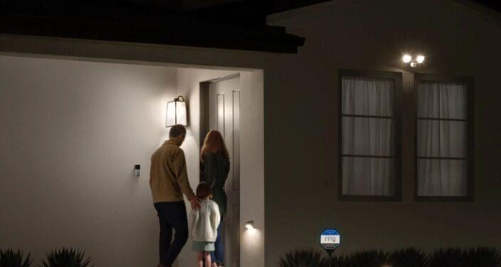 30 Best Smart Light Bulbs For 2024