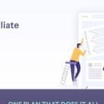 30 Best Affiliate App For Shopify