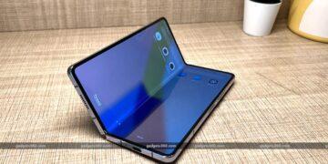 30 Best Gaming Handhelds For 2024 