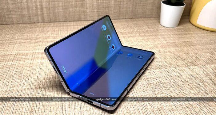 30 Best Gaming Handhelds For 2024