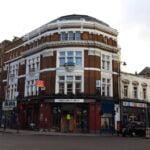 30 Best Study Spots London