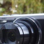 30 Best Digital Compact Cameras In 2024 