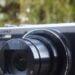 30 Best Digital Compact Cameras In 2024 