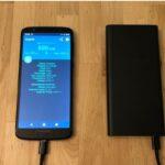 30 Best Power Banks For 2024