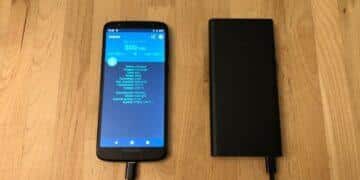 30 Best Power Banks For 2024