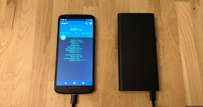 30 Best Power Banks For 2024