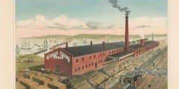 30 Best Italy Tour Companies 