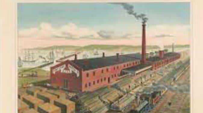 30 Best Italy Tour Companies 