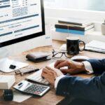 30 Best Resume Maker App