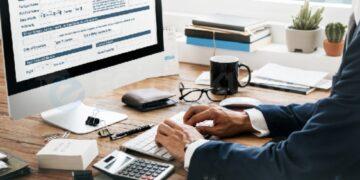 30 Best Resume Maker App