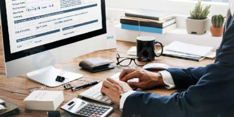 30 Best Resume Maker App