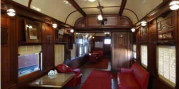 30 Best Restaurants Luxembourg