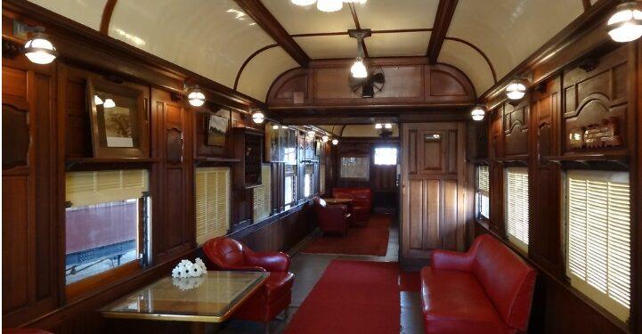 30 Best Restaurants Luxembourg