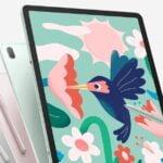 30 Best Samsung Tablet In 2024 