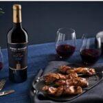 30 Best Wine Brands