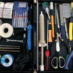 30 Best Tool Kit For Home Use In India