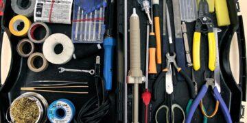 30 Best Tool Kit For Home Use In India