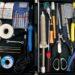 30 Best Tool Kit For Home Use In India