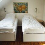 10 Best Twin Air Mattress