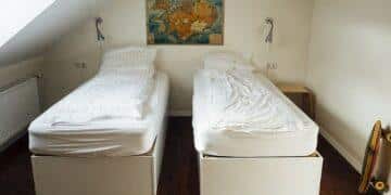 10 Best Twin Air Mattress