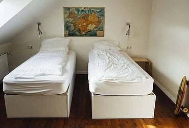 10 Best Twin Air Mattress