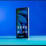 30 Best Phone Under 20000