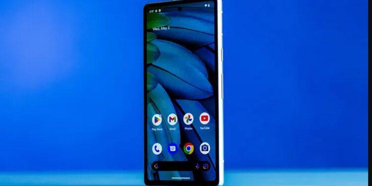 30 Best Phone Under 20000