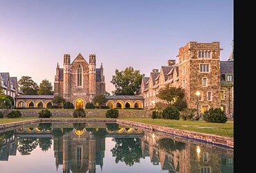 30 Best Animal Science Colleges