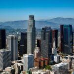 30 Best California VPS Hosting Providers