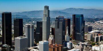 30 Best California VPS Hosting Providers