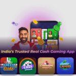 30 Best Refer and Earn App
