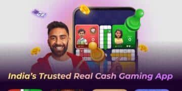 30 Best Refer and Earn App