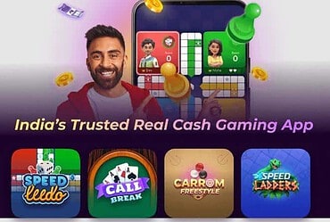 30 Best Refer and Earn App