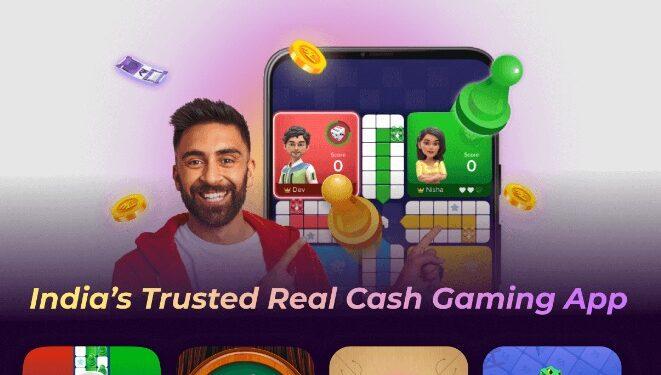 30 Best Refer and Earn App